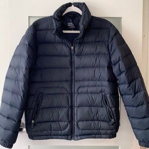 Gap Winter Jacket for man